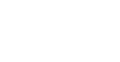 Gold Rush Jewelers