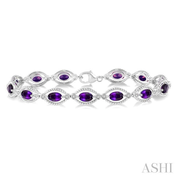 Silver Jewelry