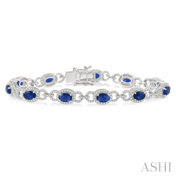 Bracelets &amp; Bangles