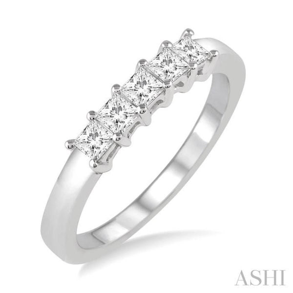 Engagement