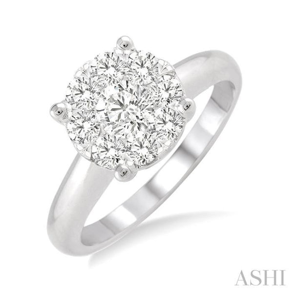 Engagement