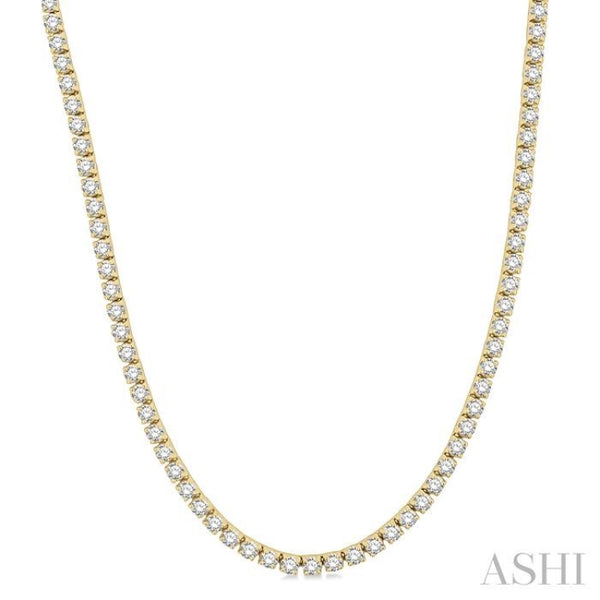 Pendants &amp; Necklaces