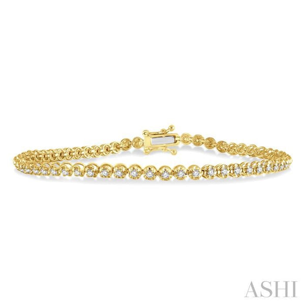Bracelets &amp; Bangles