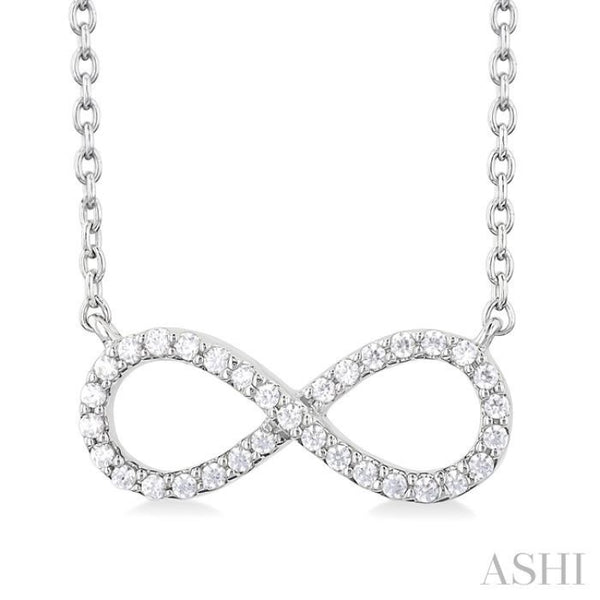 Pendants &amp; Necklaces