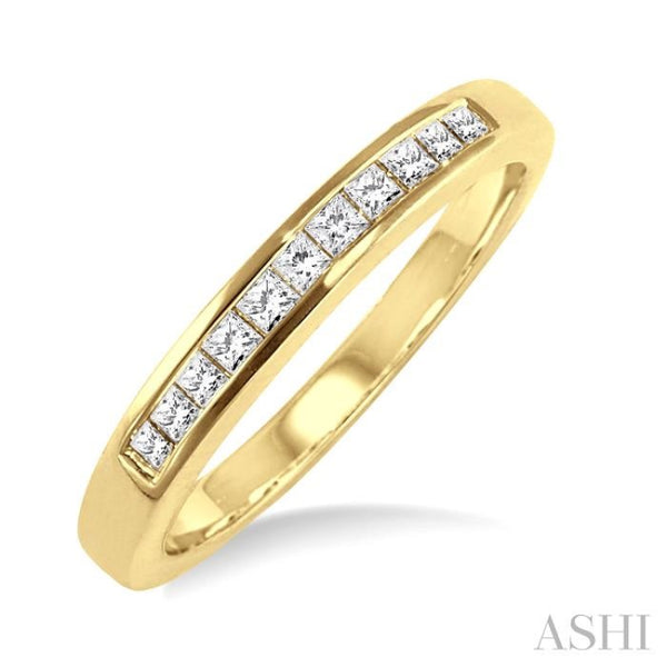 Engagement