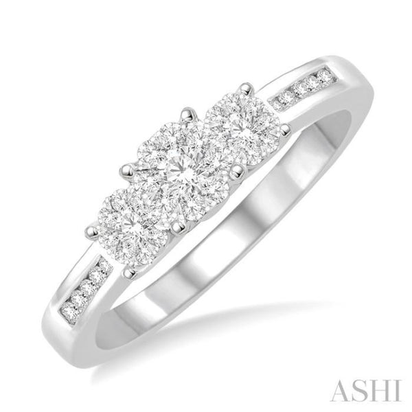 Lovebright Bridals