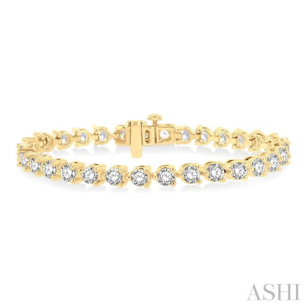 Bracelets &amp; Bangles