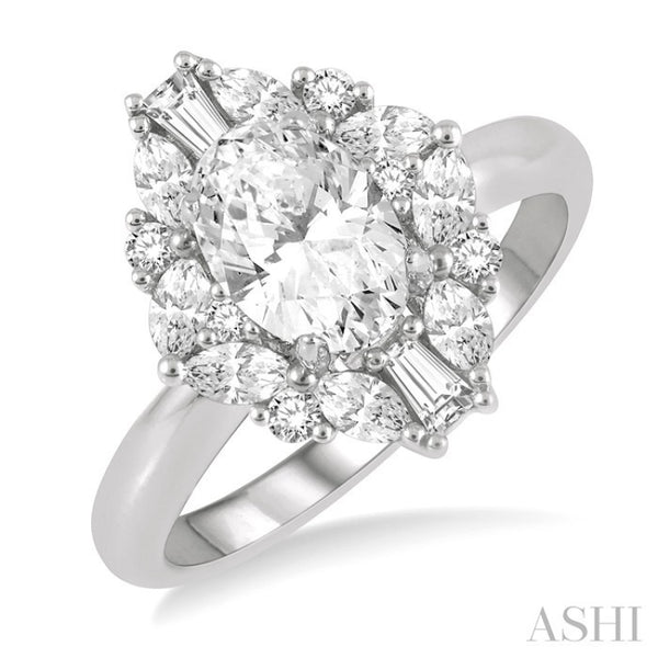 Engagement