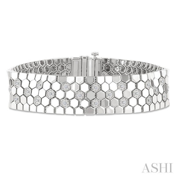 Silver Jewelry