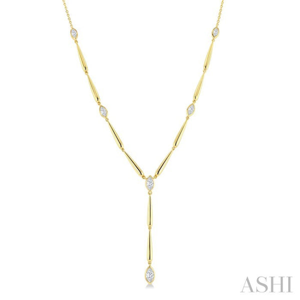 Pendants &amp; Necklaces