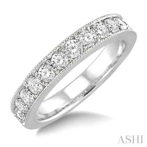 Engagement