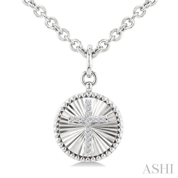 Silver Jewelry