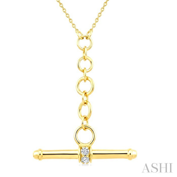 Pendants &amp; Necklaces