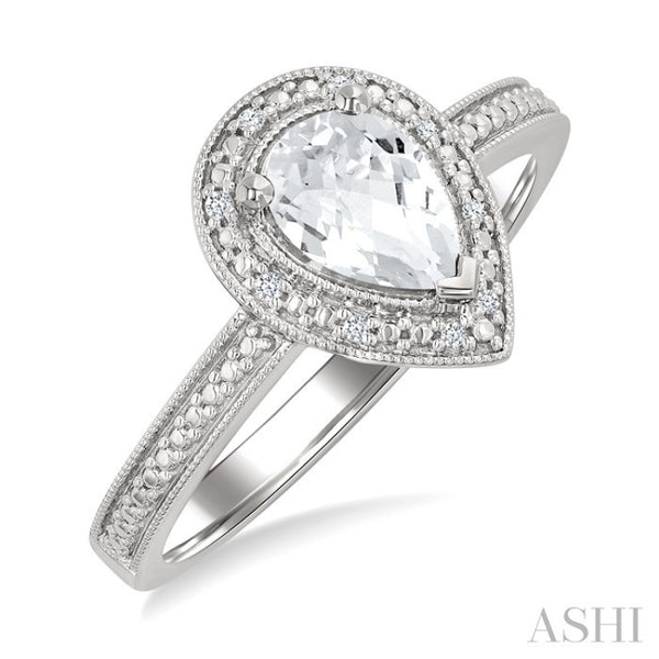 Silver Jewelry