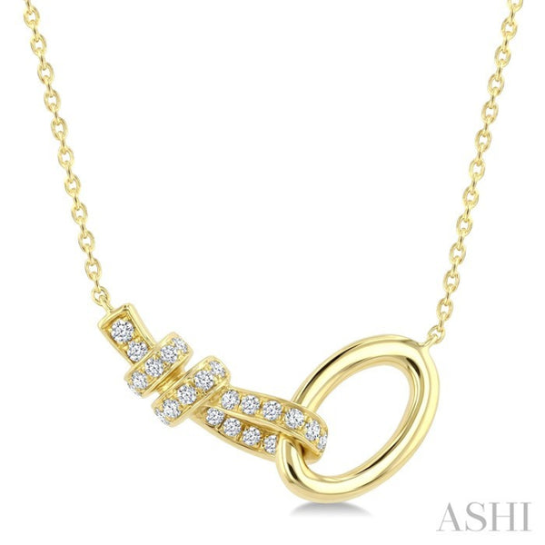 Pendants &amp; Necklaces