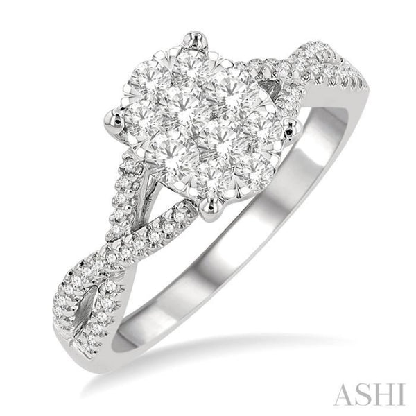 Lovebright Bridals