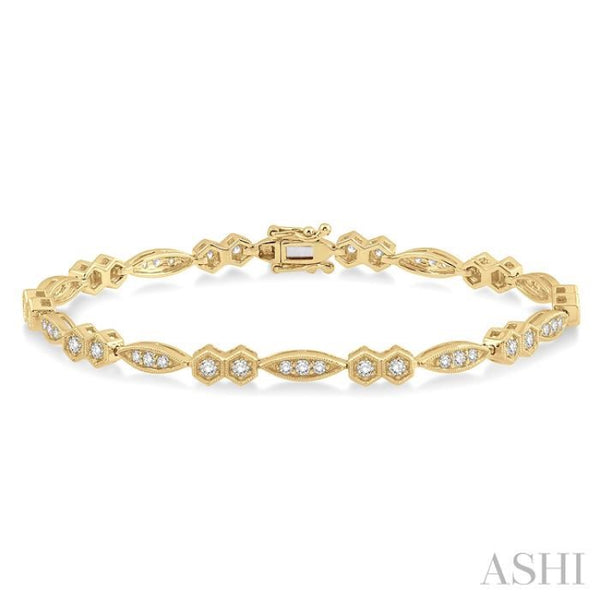 Bracelets &amp; Bangles