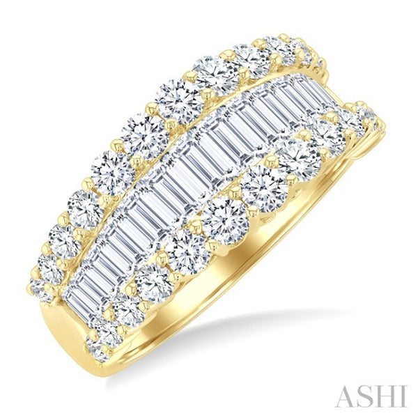 Engagement