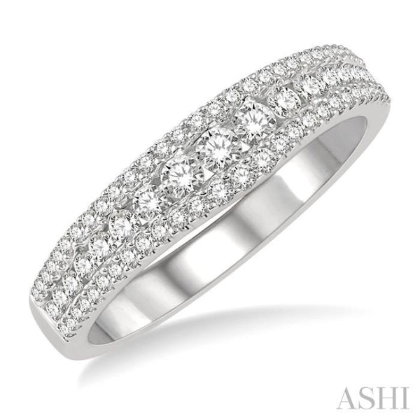 Engagement