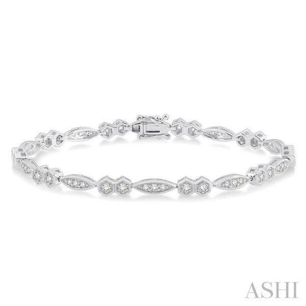 Bracelets &amp; Bangles