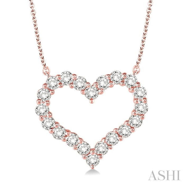 Pendants &amp; Necklaces