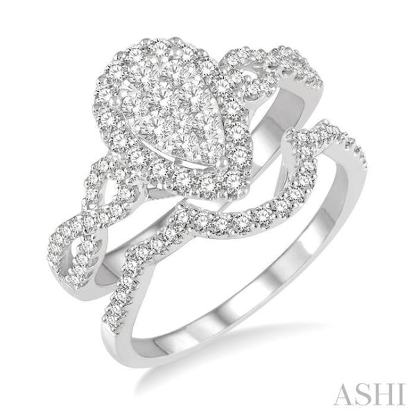 Lovebright Bridals