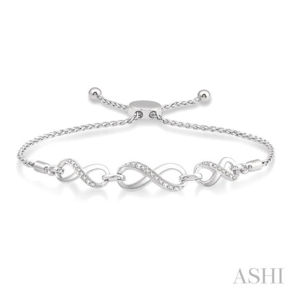 Silver Jewelry