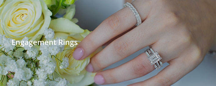 Gold Rush Jewelers