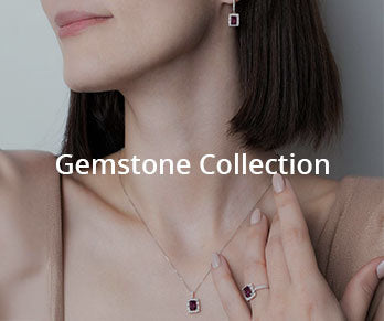 Gold Rush Jewelers