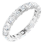 Eternity Band