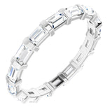 Eternity Band