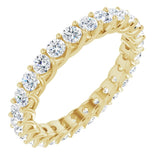 Eternity Band